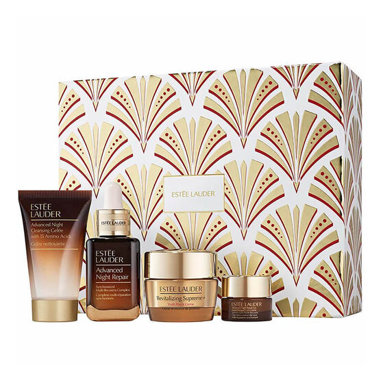 Kit Holidays Eye Estee Lauder
